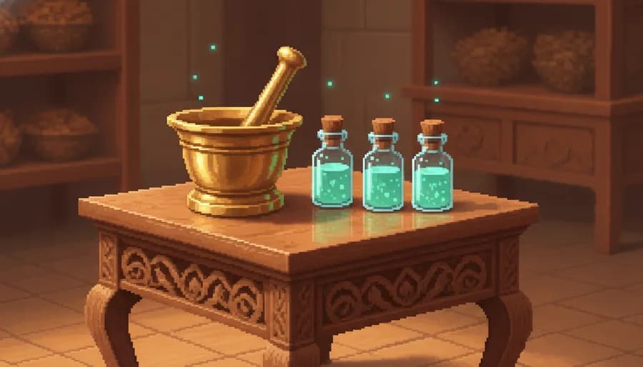 Charaka — The Examiner