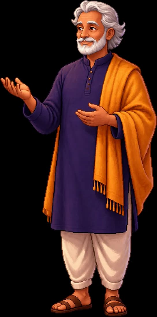 Rishi, the Upfyn deep · agentic model