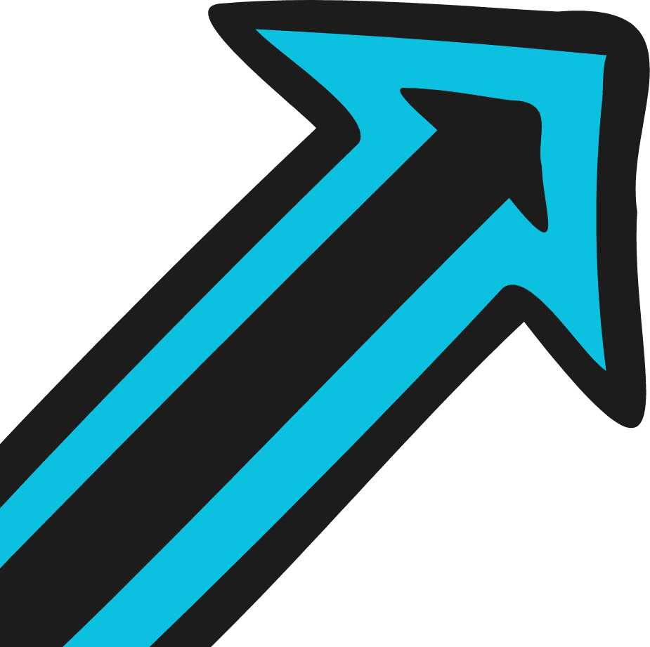 Upfyn